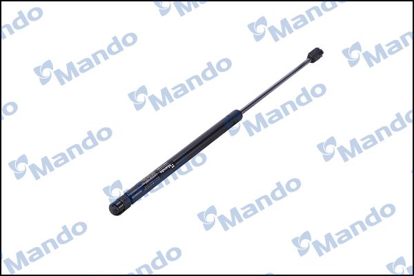 Газовая пружина, капот MANDO EGS00009K