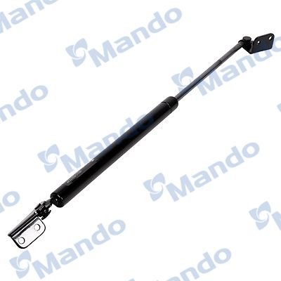 Газовая пружина, крышка багажник MANDO EGS00027K
