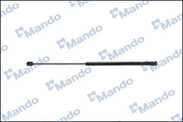 Газовая пружина, крышка багажник MANDO EGS00031K