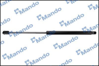 Газовая пружина, крышка багажник MANDO EGS00033K