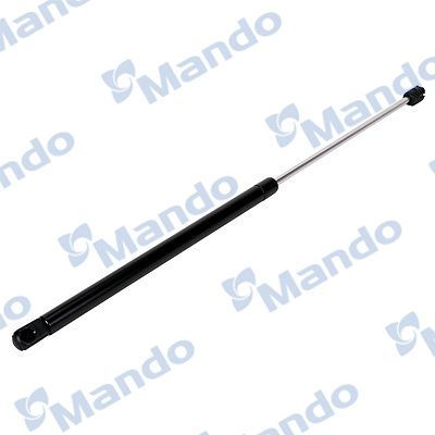 Газовая пружина, капот MANDO EGS00103K