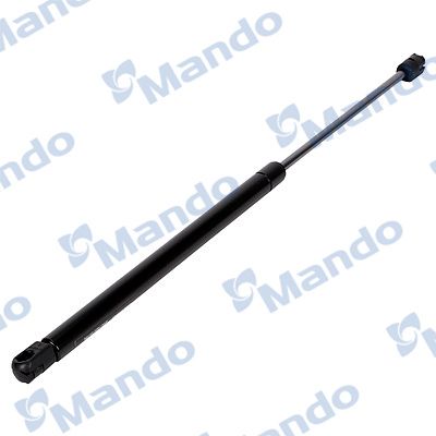 Газовая пружина, крышка багажник MANDO EGS00204K