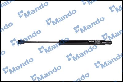 Газовая пружина, крышка багажник MANDO EGS00437K