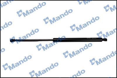 Газовая пружина, крышка багажник MANDO EGS00462K