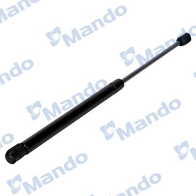 Газовая пружина, крышка багажник MANDO EGS00511K
