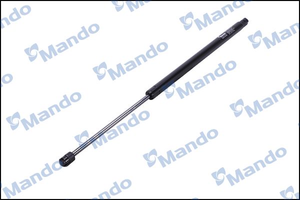 Газовая пружина, крышка багажник MANDO EGS00671K