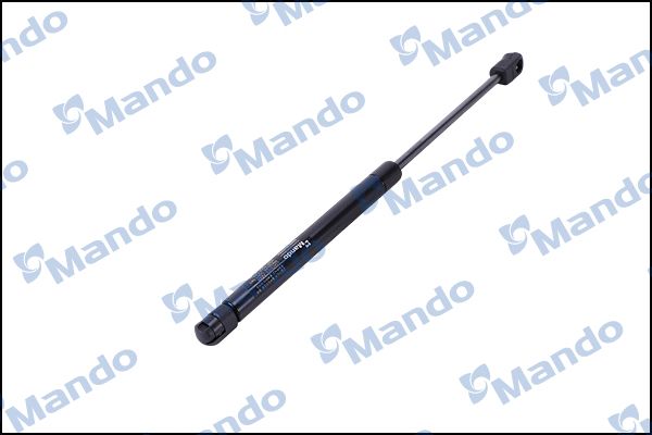Газовая пружина, капот MANDO EGS00687K