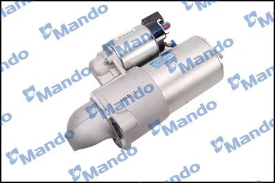 Стартер MANDO EX361002A835