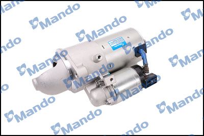 Стартер MANDO EX361003F110