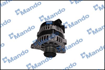 Генератор MANDO EX373002A900