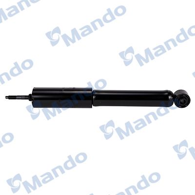 Амортизатор MANDO EX4431003391