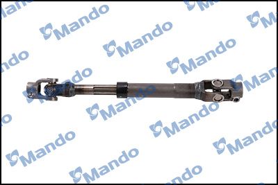 Шарнир, колонка рулевого управления MANDO EX4631034151