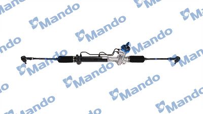 Рулевой механизм MANDO EX4650034020