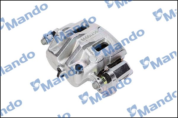 Тормозной суппорт MANDO EX4811008260