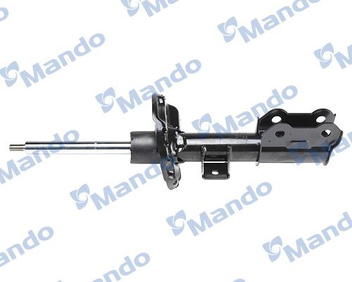 Амортизатор MANDO EX54650D4000