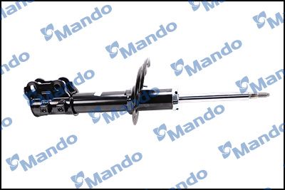 Амортизатор MANDO EX546513X040