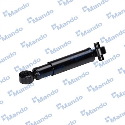 Амортизатор MANDO EX5531024452