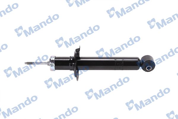 Амортизатор MANDO EX5531034230