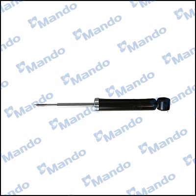 Амортизатор MANDO EX562100036R