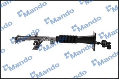 Рулевая колонка MANDO EX563004E901