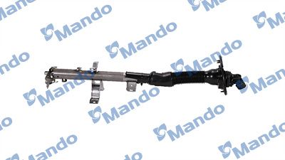 Рулевая колонка MANDO EX563004F000