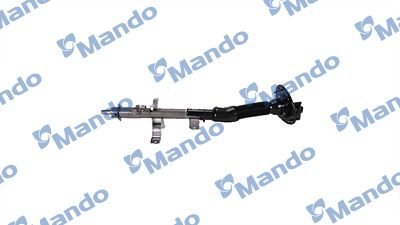 Рулевая колонка MANDO EX563004F700