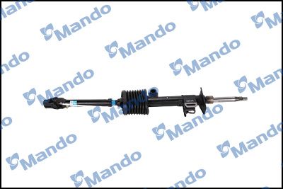 Рулевая колонка MANDO EX563005K110