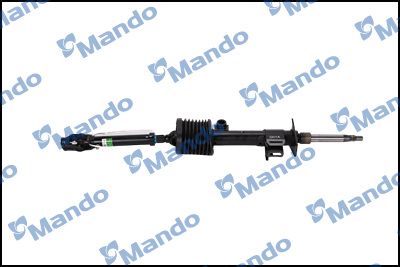 Рулевая колонка MANDO EX563005L660