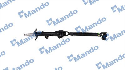 Рулевая колонка MANDO EX563007D003