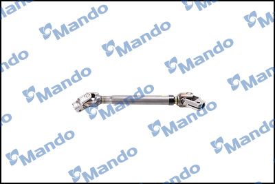 Шарнир, колонка рулевого управления MANDO EX5640007600