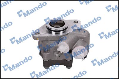 Гидравлический насос, рулевое управление MANDO EX571006J100