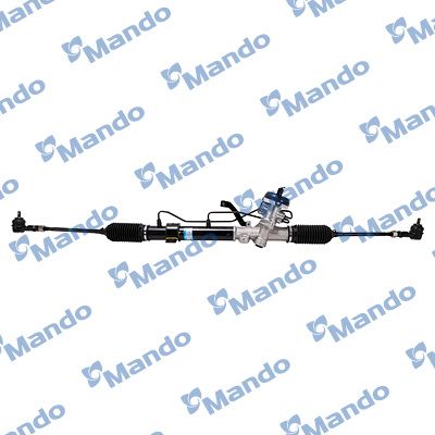 Рулевой механизм MANDO EX577001C000