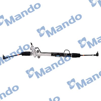 Рулевой механизм MANDO EX577004A650