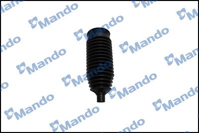 Пыльник, рулевое управление MANDO EX577403J000