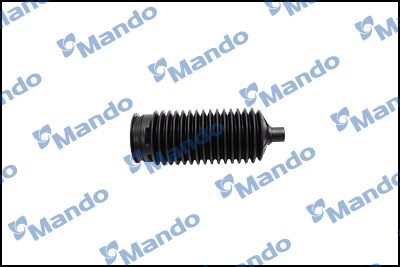 Пыльник, рулевое управление MANDO EX577404D000