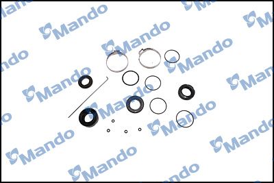 Уплотнительный комплект, входной вал рулевого механизма MANDO EX5779002A00