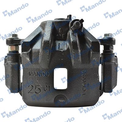 Тормозной суппорт MANDO EX5811026000