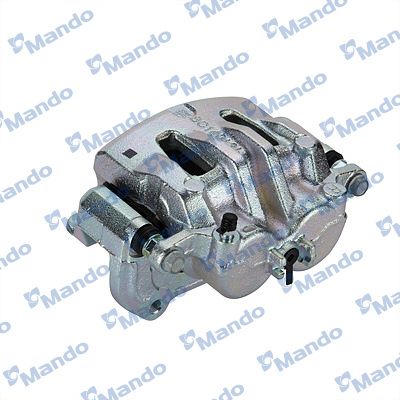 Тормозной суппорт MANDO EX581302J000
