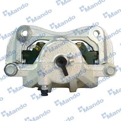 Тормозной суппорт MANDO EX581303X200