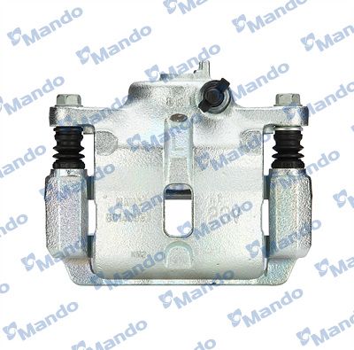 Тормозной суппорт MANDO EX5818002A10