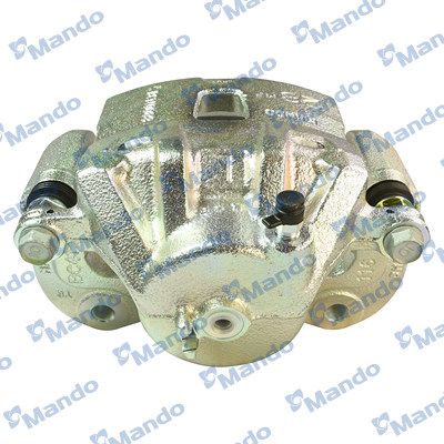 Тормозной суппорт MANDO EX581803LA00