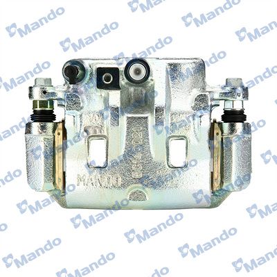 Тормозной суппорт MANDO EX581804AA00
