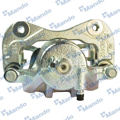 Тормозной суппорт MANDO EX581903LA00