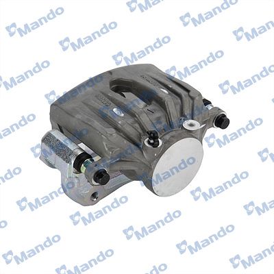 Тормозной суппорт MANDO EX581903MA01