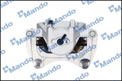 Тормозной суппорт MANDO EX581903VA70