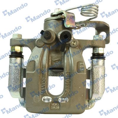 Тормозной суппорт MANDO EX583103XA30
