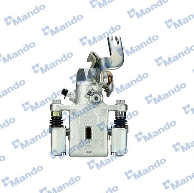 Тормозной суппорт MANDO EX5832029A20