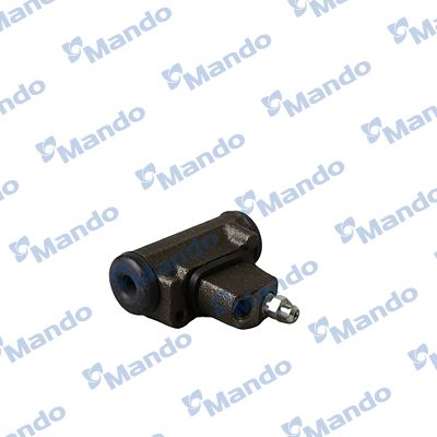 Колесный тормозной цилиндр MANDO EX583204B001