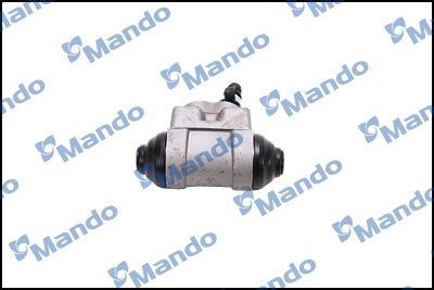 Колесный тормозной цилиндр MANDO EX583302E500