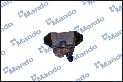 Колесный тормозной цилиндр MANDO EX58380M2000